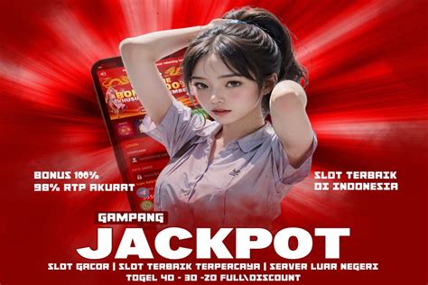 Pagcor777 : Situs Game Slot Resmi Di Indonesia Online 24 Jam.